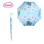 PARAGUAS DOG/CAT/BUNNY/BEAR/DRAGON ART PC11 DAÑ