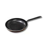 SARTEN 3MM ESPESOR 25 CM ART 1623P EAÑ