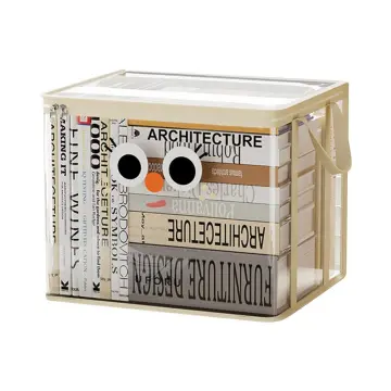 ORGANIZADOR C/CIERRE SUPERIOR Y FRONTAL ART WH7222 FAÑ