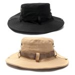 SOMBRERO AUSTRALIANO ART 40658 IAÑ