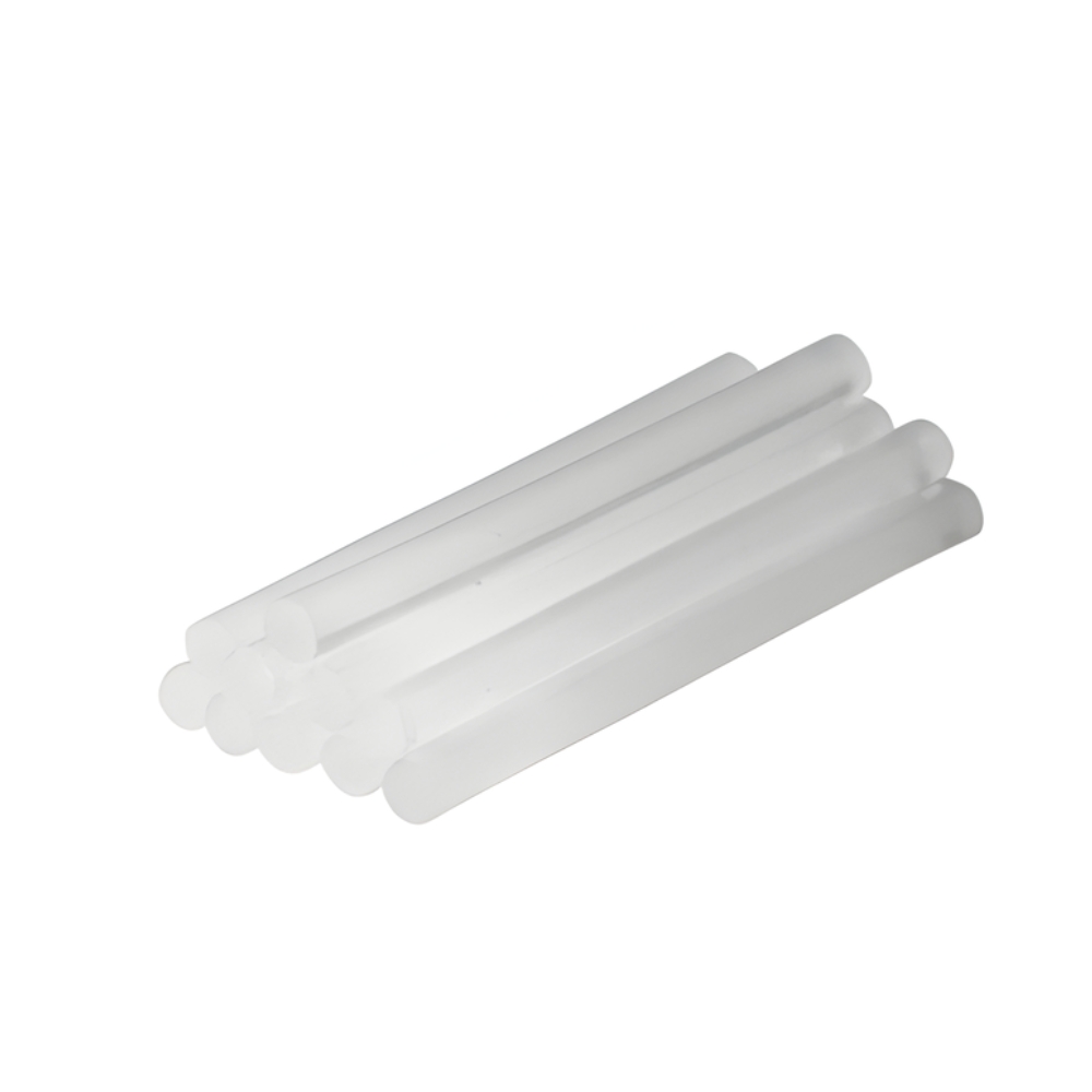 BARRA SILICONA GRUESA 20CM ART HBSL6 IAÑ