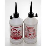 LUBRICANTE MT OIL 100 CM3 ART 3388 DAÑ