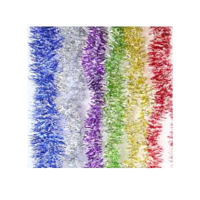 BOA NAVIDAD 2MTS ART NS020967 JAÑ