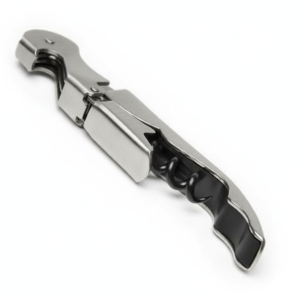 DESTAPADOR TIRABUZON DOBLE IMPULSO ART 529E JAÑ