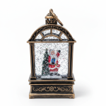 FAROL NAVIDEÑO PAPA NOEL ART NS410925 KAÑ