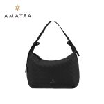 CARTERA AMAYRA NEGRA ART 67.C2784.1 AAO