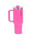 VASO TERMICO SKORA C/BOMBILLA 1.2 LT ART 37122 AAO
