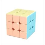 CUBO MAGICO X1UNI ART 1412147/BM-301A/T4002 FAO