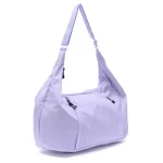 BOLSO ARIA PORTA MAT 49X31X25 CM ART 36753 IAÑ