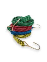 TENSOR PARA AUTO/BICI/MOTO 1.5MTS ART 143KA EAÑ