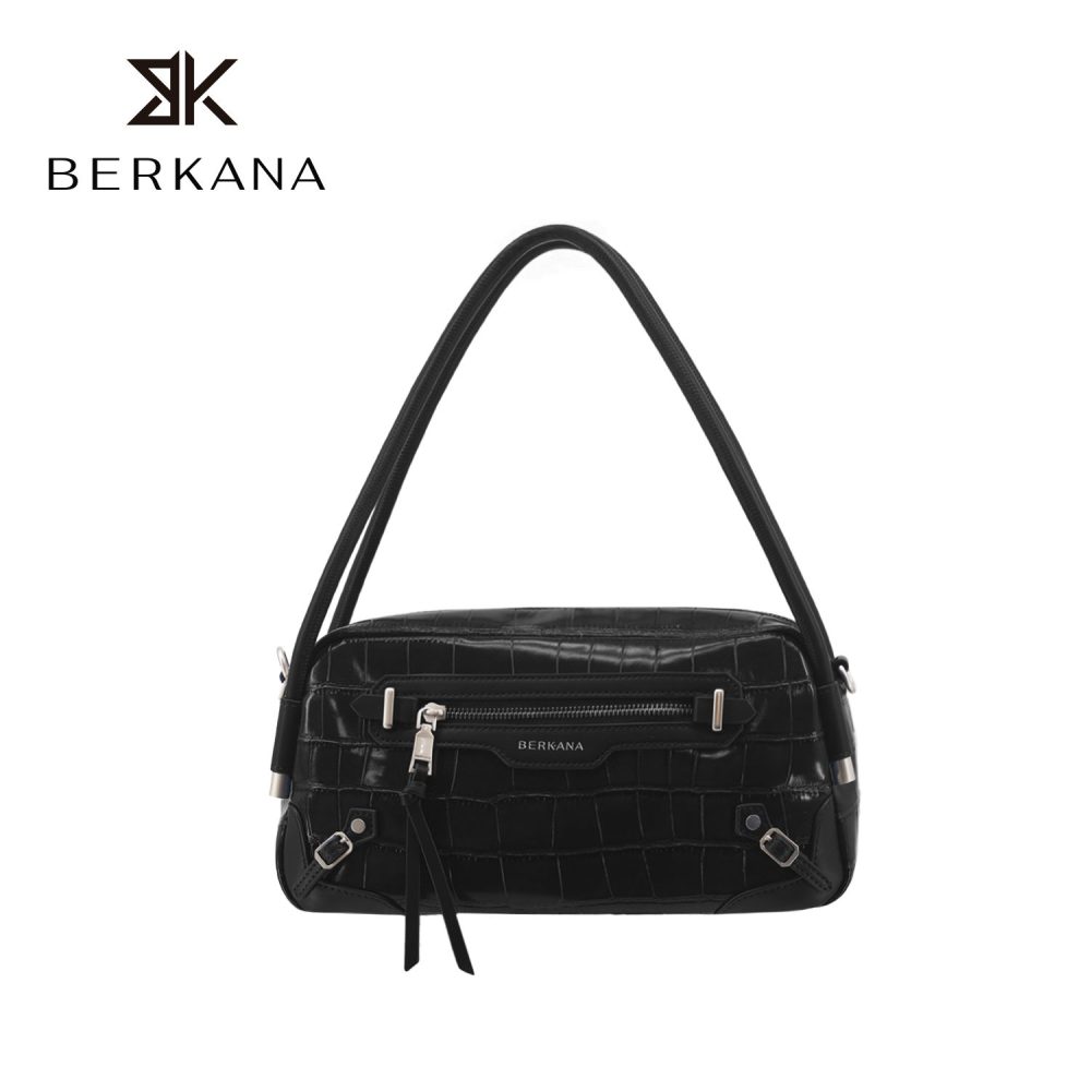CARTERA BERKANA NEGRA 67.C3236.1 AAO