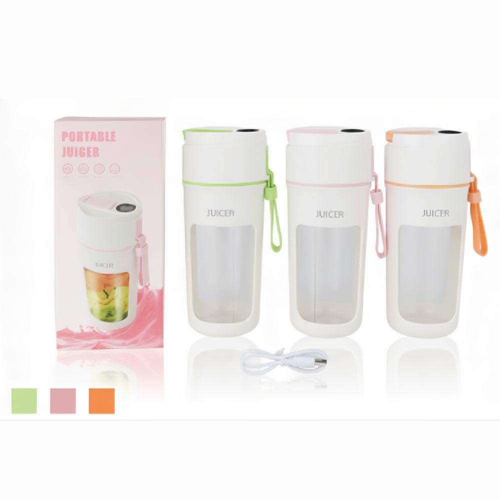 LICUADORA PORTATIL CNW21864 KAÑ