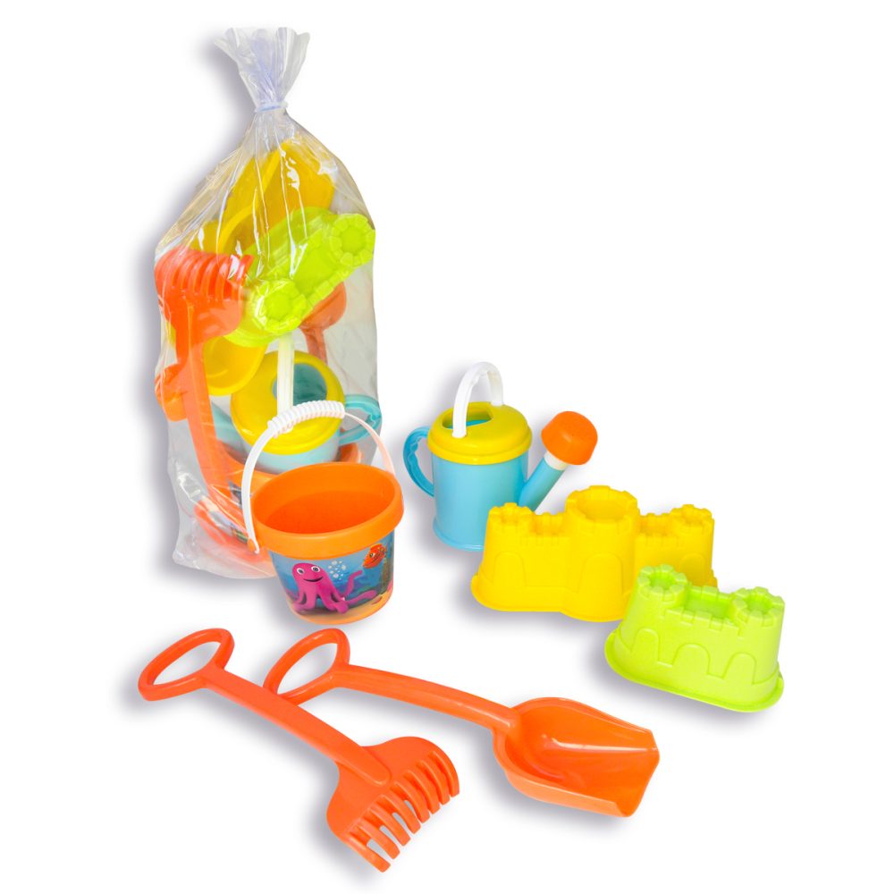 BOLSON BALDE PAL,RAST,MED CASTIL DURAVIT ART 527 KAÑ