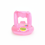 ARO INFLABLE 15CM ART NS370671 KAÑ