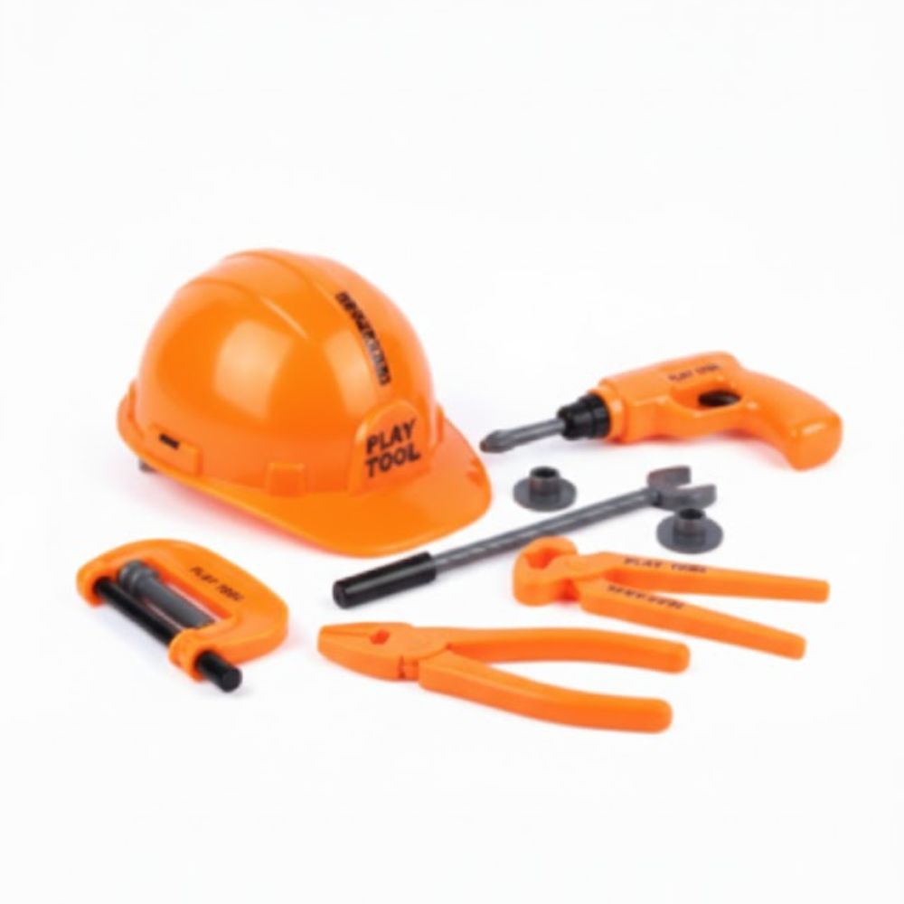 CONJUNTO DE HERRAMIENTAS ART 53264 KAÑ