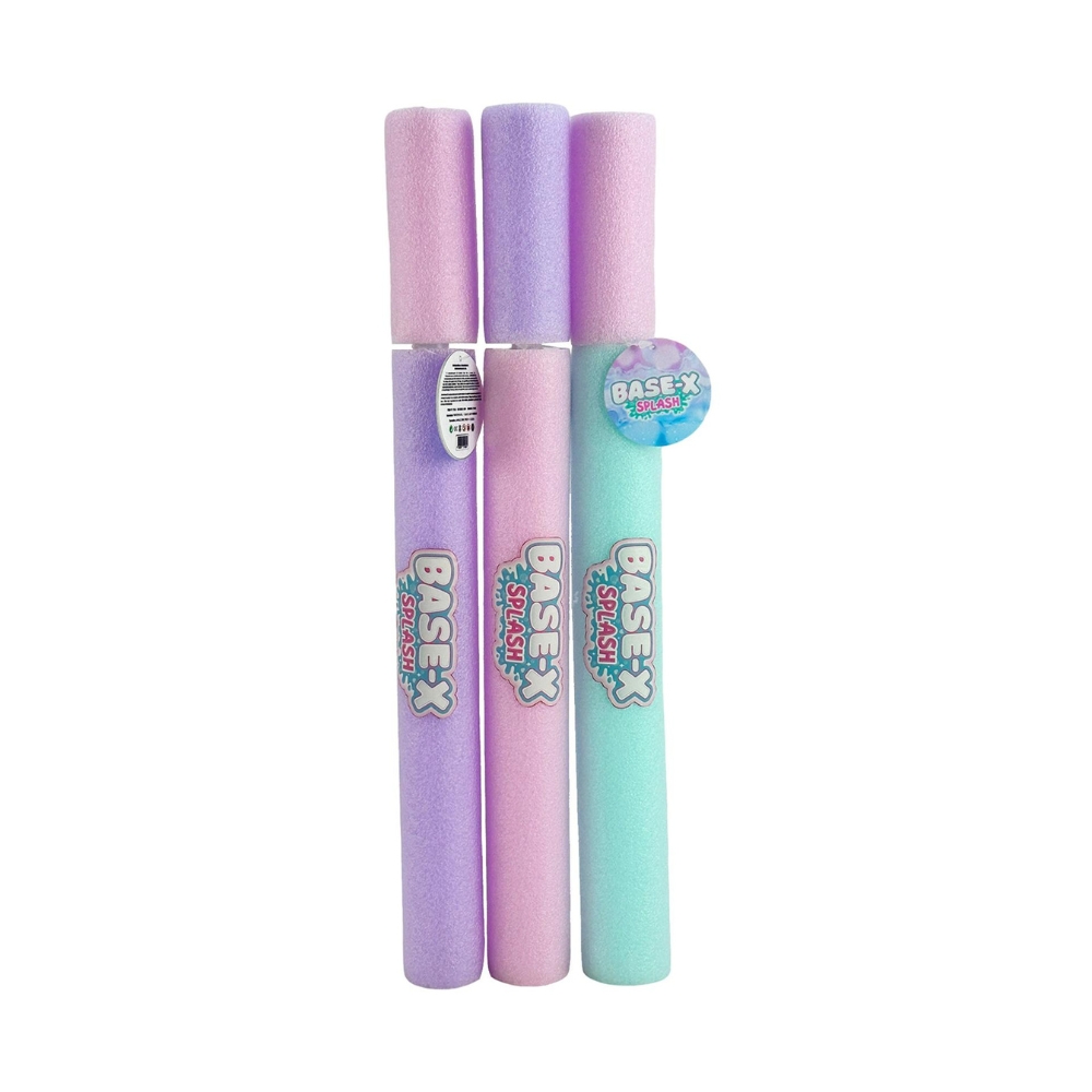 LANZADOR DE AGUA NENA 50X4CM ART 8825 KAÑ