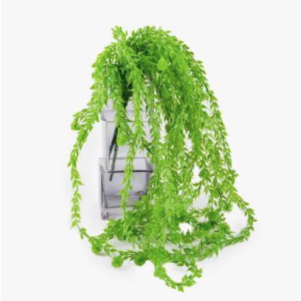 RAMA PLANTA PLASTICA 90CM NS413689 KAÑ