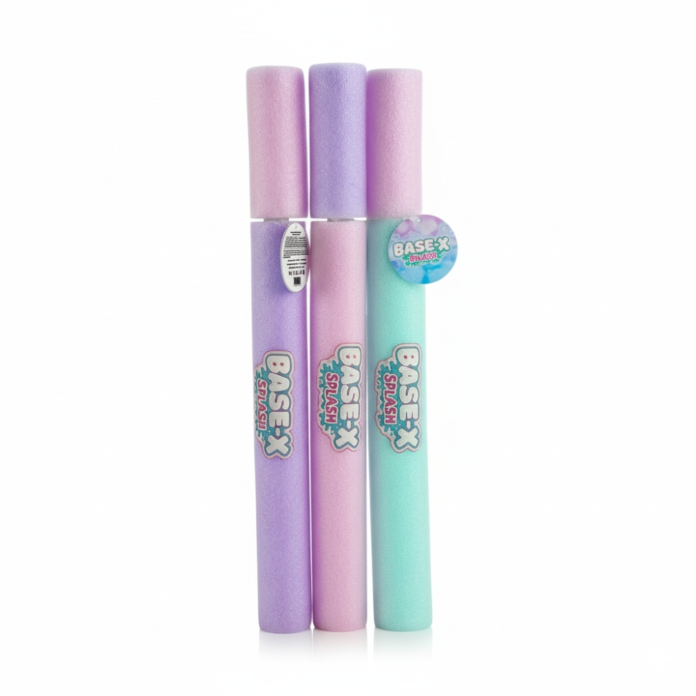 LANZADOR DE AGUA NENA 40 X 4 CM ART 8824 KAÑ