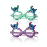 ANTIPARRAS STITCH 19X25.5 CM ART 98940 KAÑ