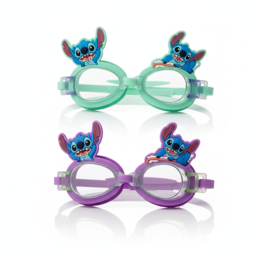 ANTIPARRAS STITCH 19X25.5 CM ART 98940 KAÑ