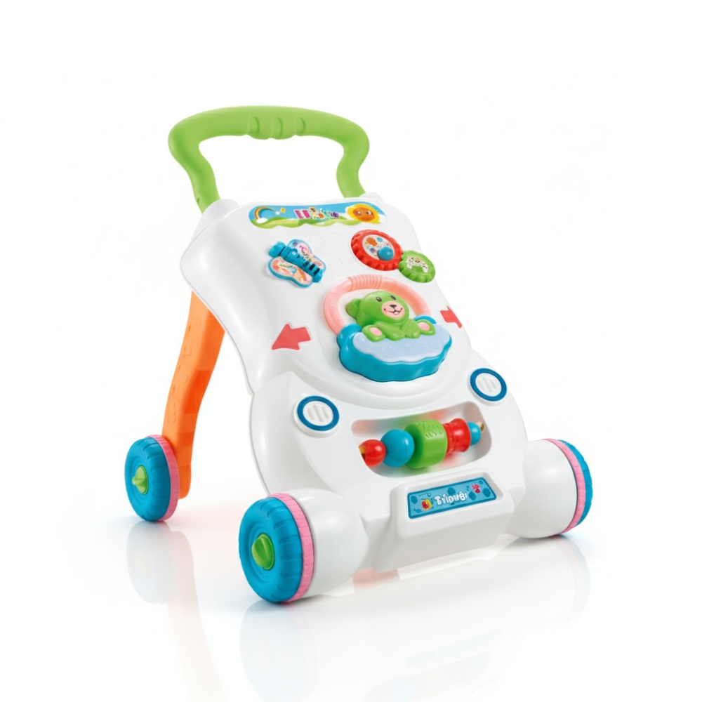 CAMINADOR C/MUSICA ART 54466 KAÑ