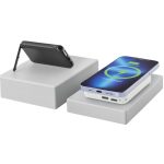 CARGADOR INALAMBRICO PORTABLE 18W ART MP12 BAO