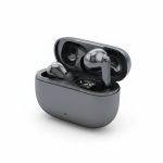 AURICULAR INALAMBRICO INEAR ART RM-MAX50 BAO