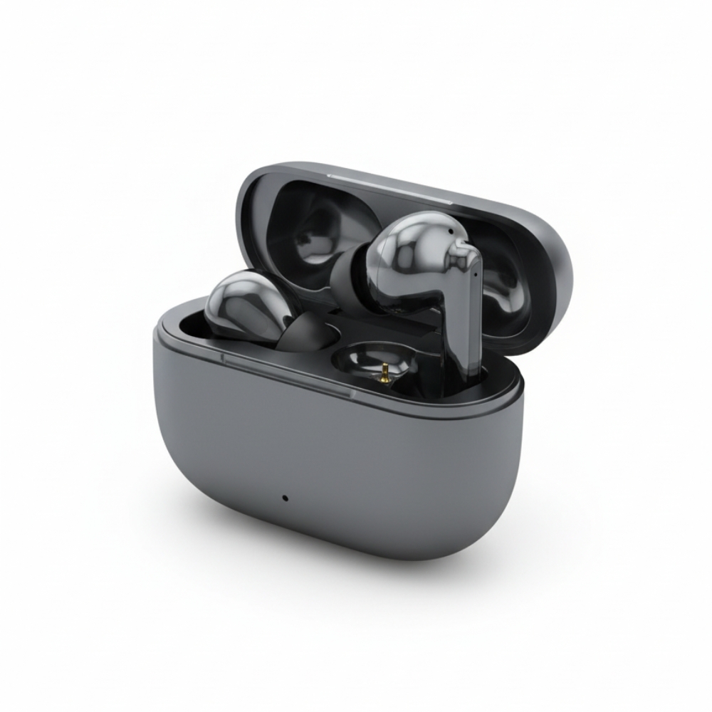 AURICULAR INALAMBRICO INEAR  ART RM-MAX50 BAO