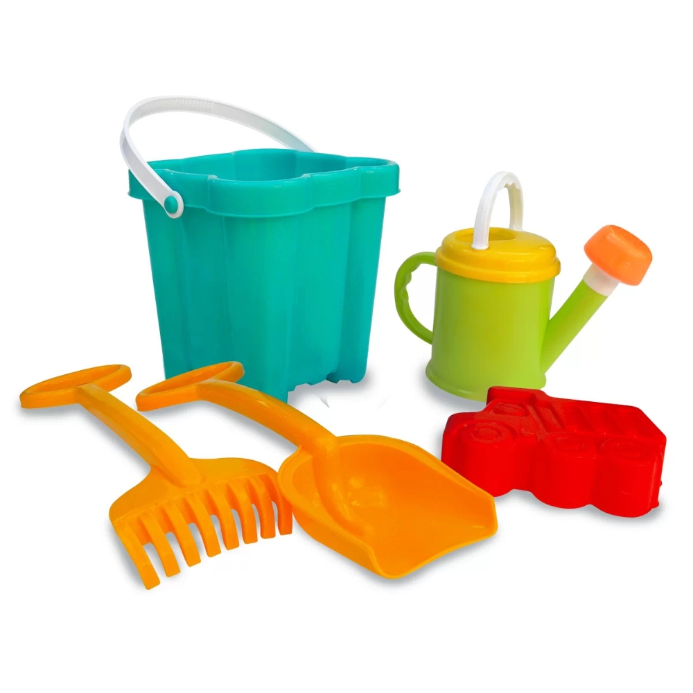 BALDE CASTILLO SET MEDIANO DURAVIT ART 566 KAÑ