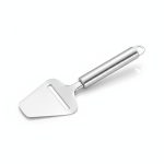 CORTA QUESO DE ACERO 23X8CM ART 17734 KAÑ