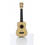 GUITARRA CRIOLLA 48X15X3CM  ART 52208 KAÑ