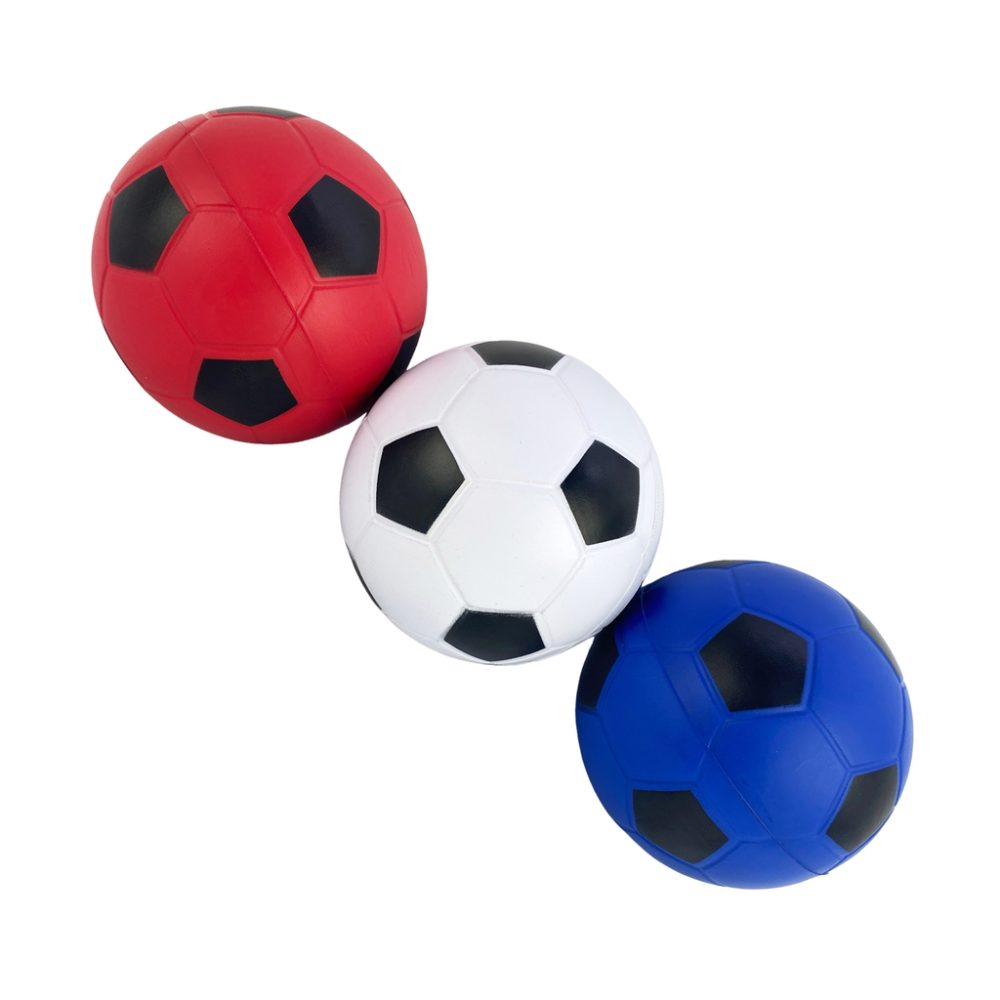 PELOTA PU FOOTBALL ART 55251 KAÑ