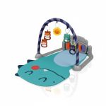 GIMNASIO INTERACTIVO PARA BEBES ART 55479 KAÑ