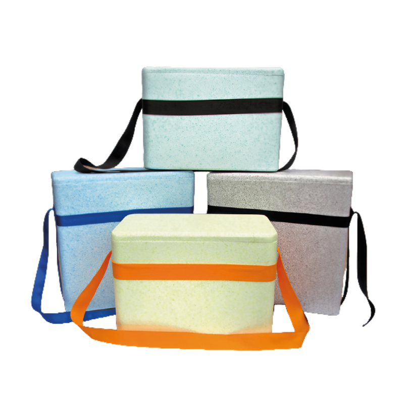 CONSERVADORA C/MANIJA 36X19X36 24LTS KAÑ