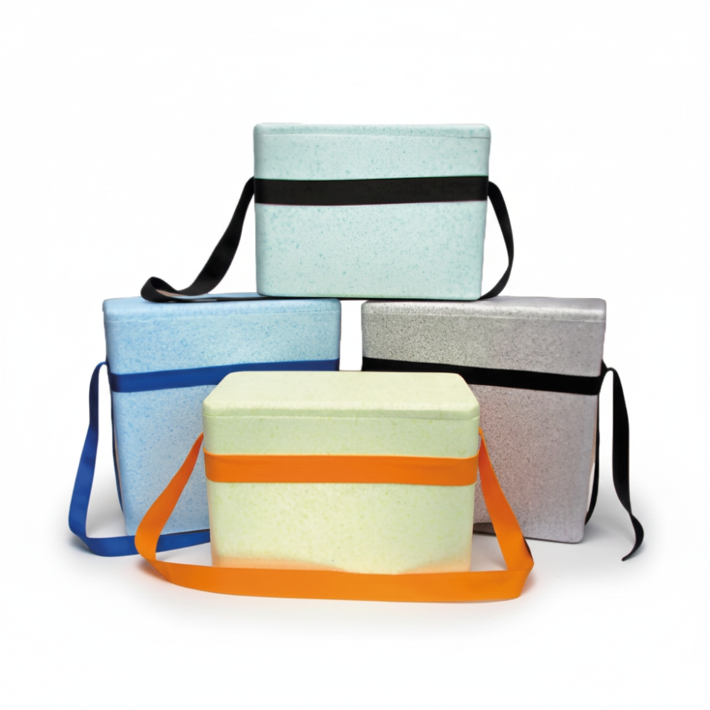 CONSERVADORA C/MANIJA 36X19X36 16LTS KAÑ