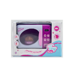 MICROONDAS TINY HOME ART 54728 KAÑ