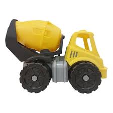 CEMENTERO DURAVIT MINI ART 370 KAÑ