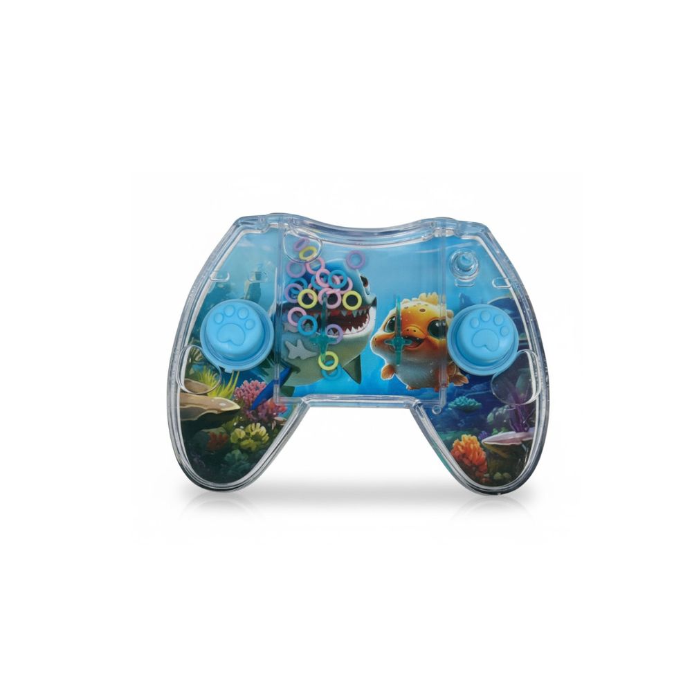 JUEGO DE AGUA MARINO ART 55701 KAÑ