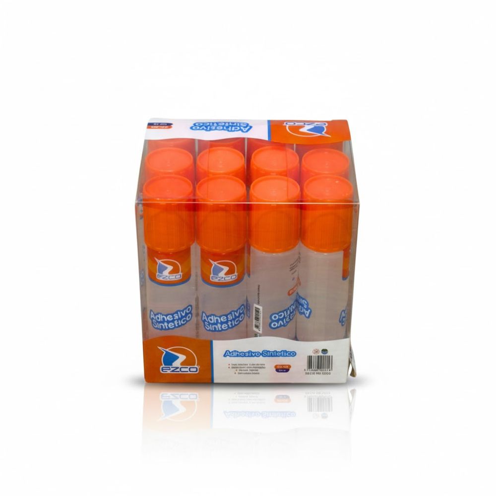 ADHESIVO SINTETICO 50ML ART 302050 BAO