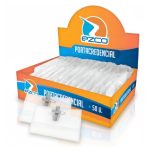 PORTA CREDENCIAL EZCO XUNIDAD ART 316001 KAÑ