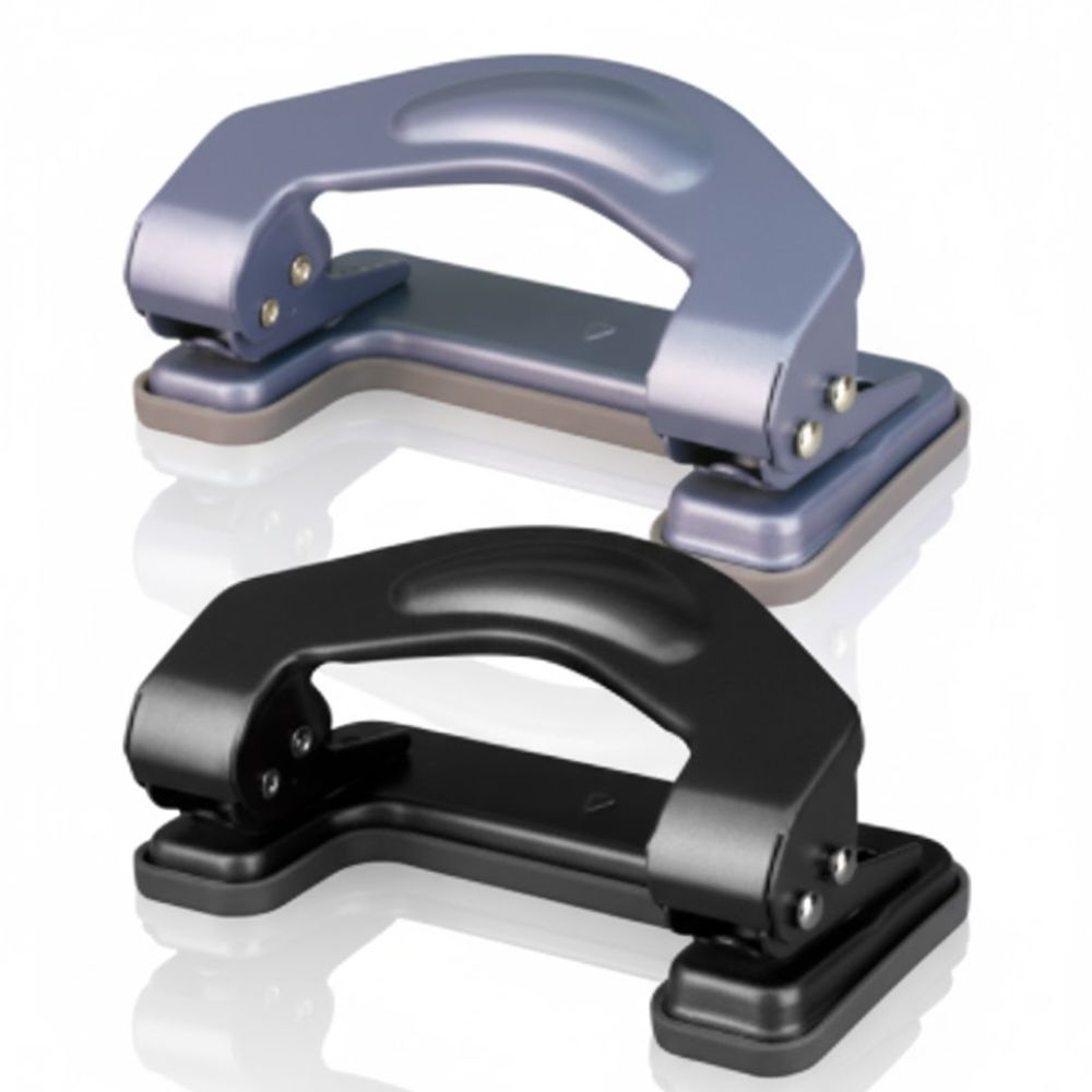 PERFORADORA MINI METALICA EZCO ART P6068B KAÑ