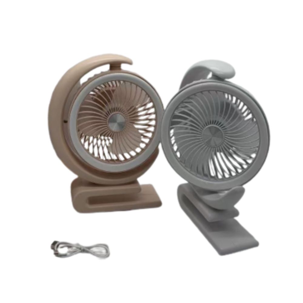 VENTILADOR MULTIFUNCIONAL ART F009 AAO