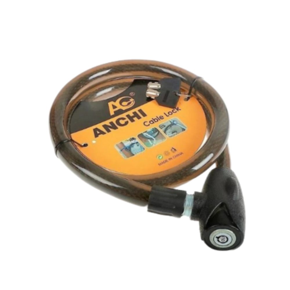 LINGA PARA MOTO 1.5MT ART SD0410 LAÑ