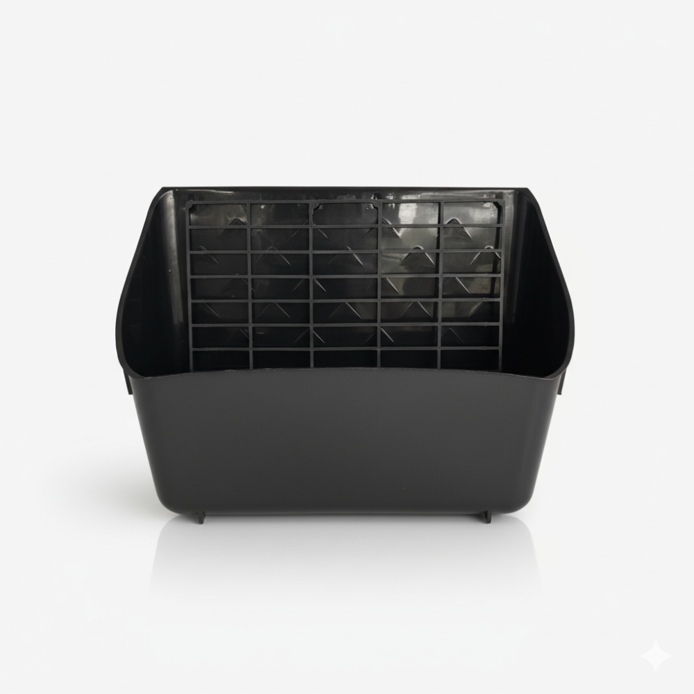 BANDEJA COLGANTE PARA RODILLO ART NRBAN LAÑ