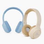 AURICULAR VINCHA BLUETOOTH LEGATUS ART LPUID20 AAO