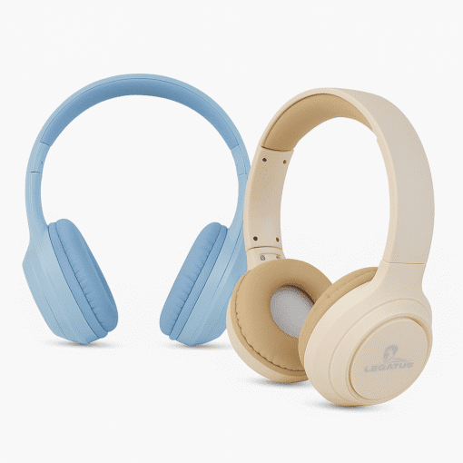 AURICULAR VINCHA BLUETOOTH LEGATUS ART LPUID20 AAO