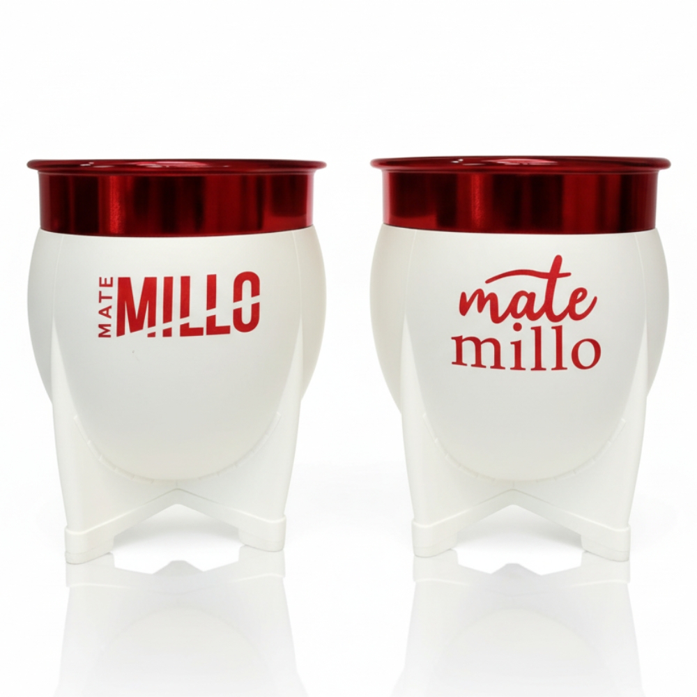 MATE MILLO  ART 20237 LAÑ