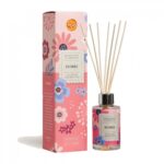 DIFUSOR TAO FLORES ART NOS--1850F LAÑ