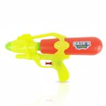 PISTOLA DE AGUA CON BOMBA ART 8740 LAÑ