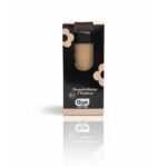 DESPOLVILLADOR + YERBERO CALMA C/PACKAGING ART 6606 LAÑ